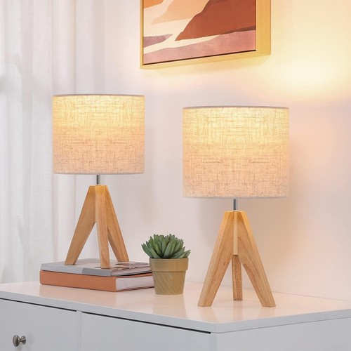 Ultra hochwertige 2er pack - ultra, led