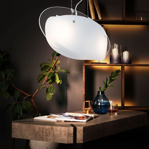 Hochwertige led wohn - hochwertige,