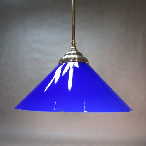 Hochwertige messing - hochwertige,