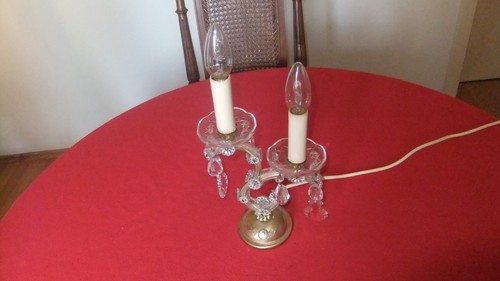 Hochwertige tischlampe - hochwertige,