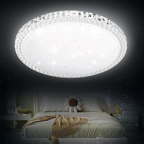 Led deckenlampe deckenleuchte - led,