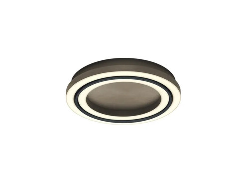Hochwertige deckenleuchte led - hochwertige,