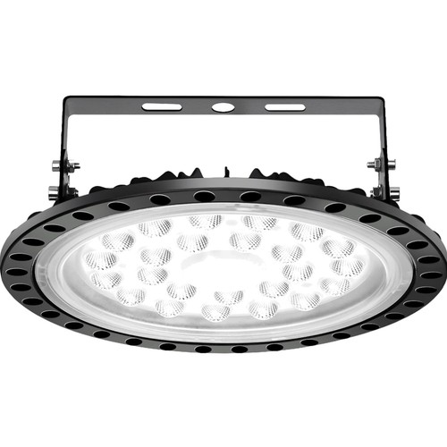 Led werkstatt deckenleuchte - werkstatt,