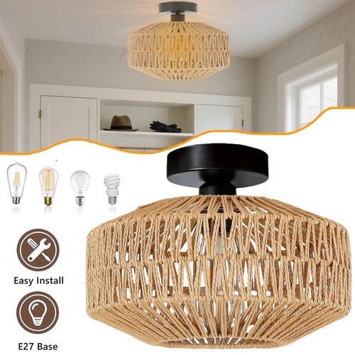 Lampenschirm deckenlampe - lampenschirm,