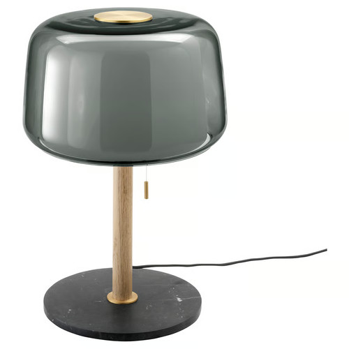 Ikea evedal hochwertige - ikea,