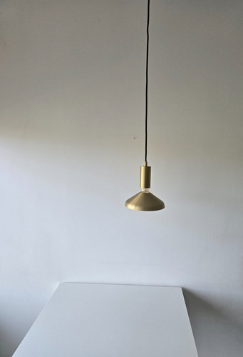 Hochwertige pendelleuchte - 💡,