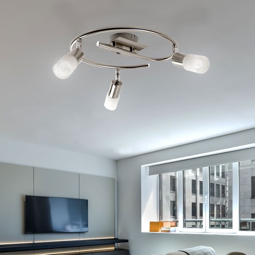 Hochwertige led deckenlampe - led,