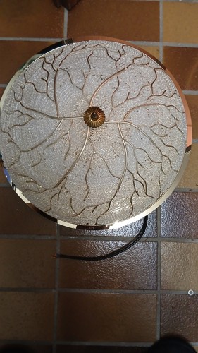 Stilvolle lampe für - stilvolle,
