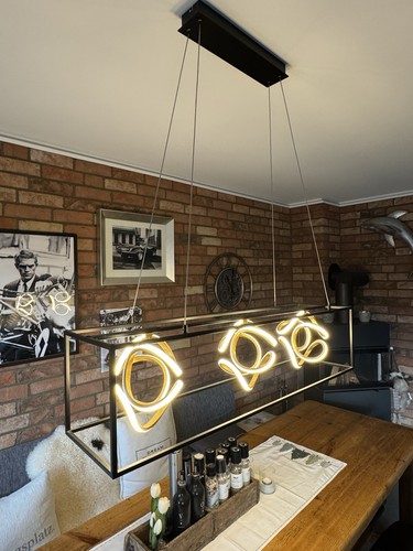 Hochwertige led lampe 3 - led, lampe,