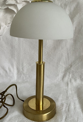 Hochwertige tischlampe - hochwertige,
