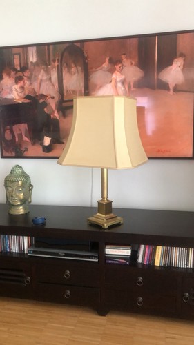 Wohnzimmer lampe vintage look - wohnzimmer,
