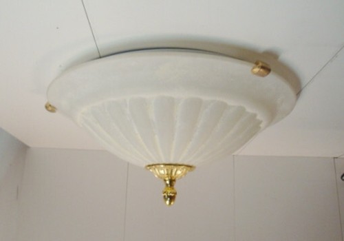 Hochw design deckenlampe - hochw,