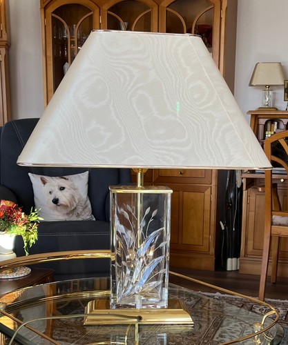 Hochwertige tischlampe - hochwertige,