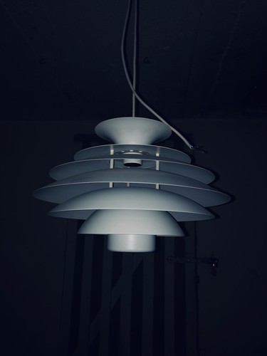 Lampen