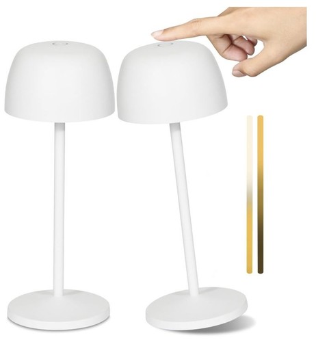 Hochwertige dimmbare design - hochwertige,