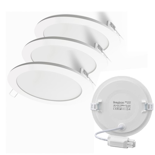 Hochwertige led panel - led,