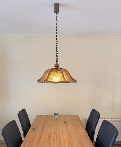 Hochwertige pendelleuchte - hochwertige, *