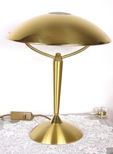 Hochwertige vintage halogen - hochwertige,