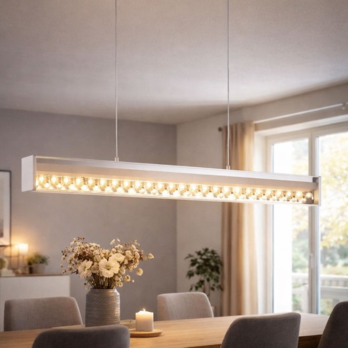 Hochwertige 12w led decken - 12w,