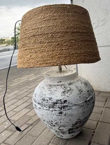 Hochwertige stehlampe - hochwertige,