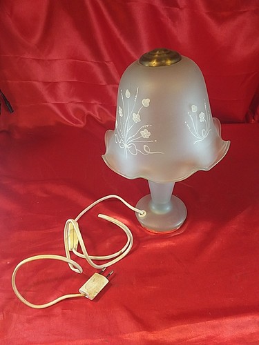 Alte hochwertige vintage doria - alte,
