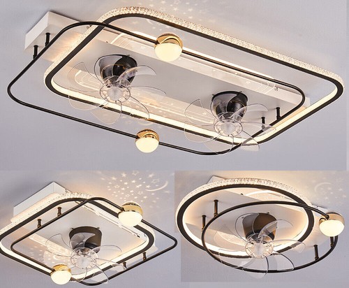 Hochwertige led deckenlampen - hochwertige,