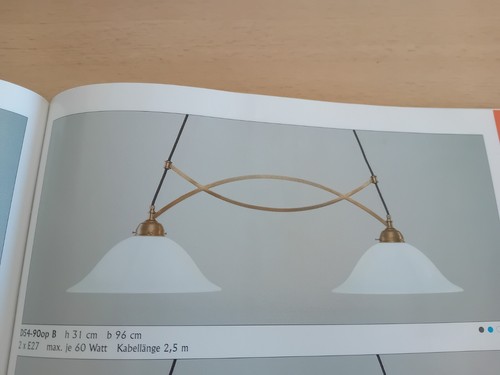 Hochwertige deckenlampe der - hochwertige,