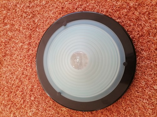 Hochwertige designer lampe - hochwertige,