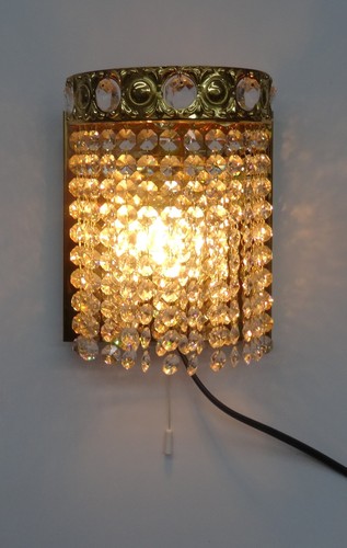 Hochwertige sölken lampe - hochwertige,