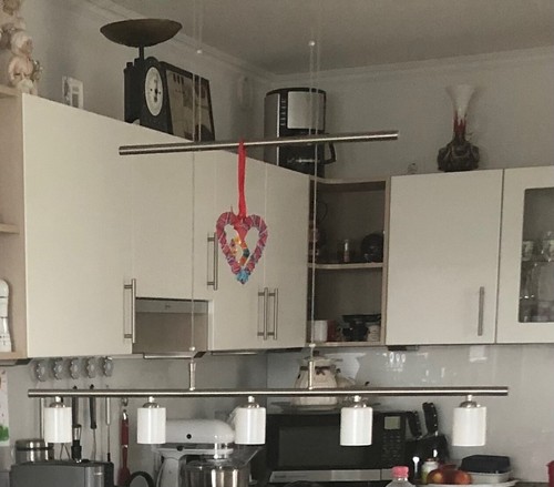 Hochwertige esstischlampe mit - hochwertige,