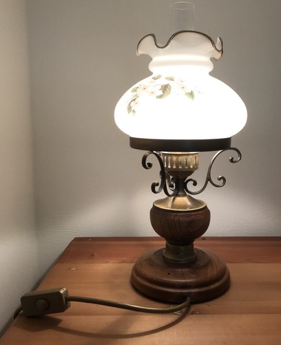 Hochwertige tischlampe - hochwertige,