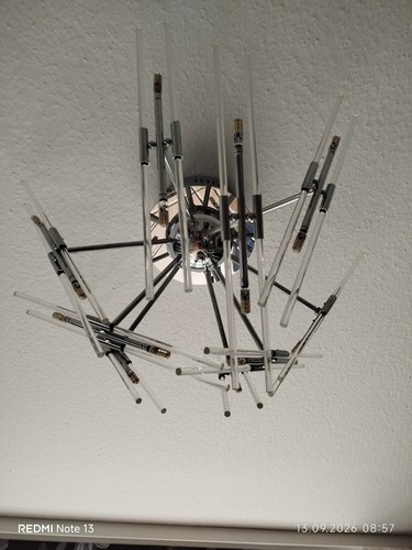 lampen