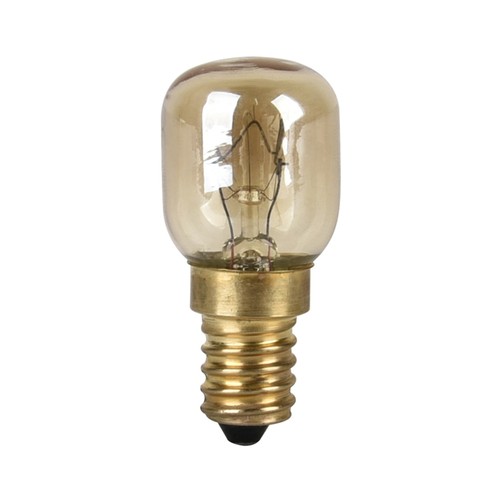 Hama backofenlampe e14 25w - hama,