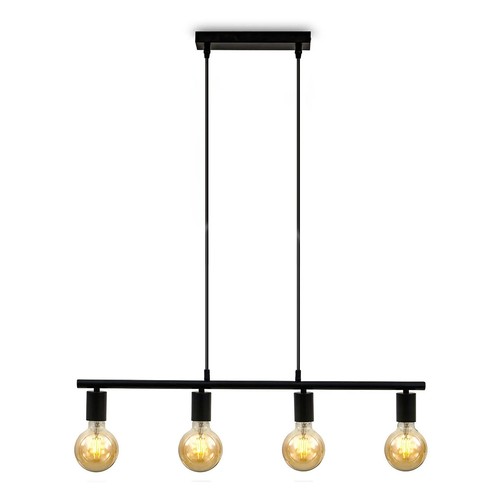 Licht pendelleuchte retro - pendelleuchte,