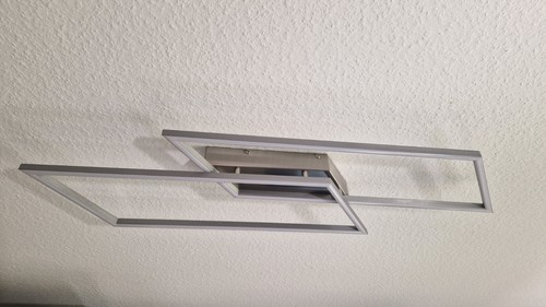 Paul neuhaus hochwertige led - neuhaus,
