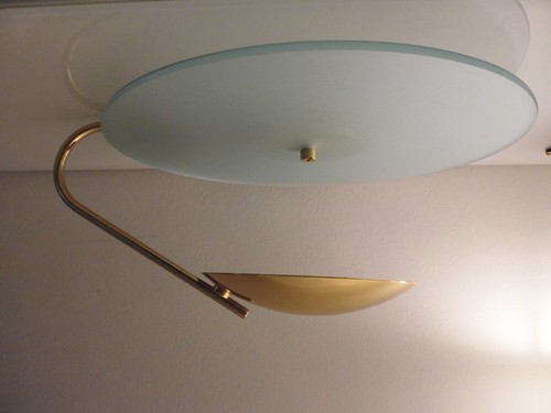 Deckenlampe sehr - deckenlampe, +