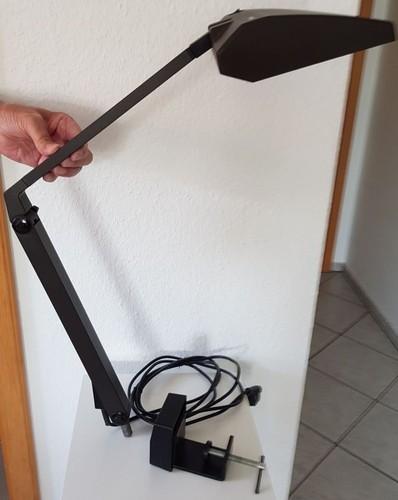 Original waldmann hochwertige - original,