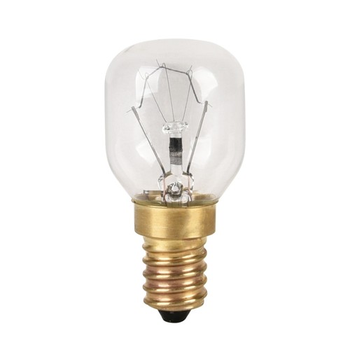 Hama backofenlampe e14 - hama,