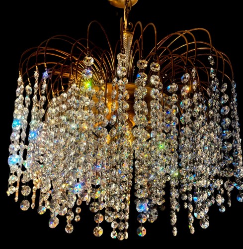 Hochwertige kristall lampe - hochwertige,