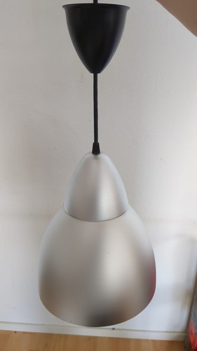 Industrial chic hochwertige - industrial,