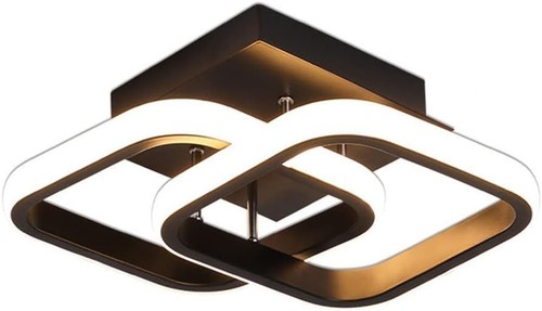 Deckenlampe led deckenleuchte - deckenlampe,