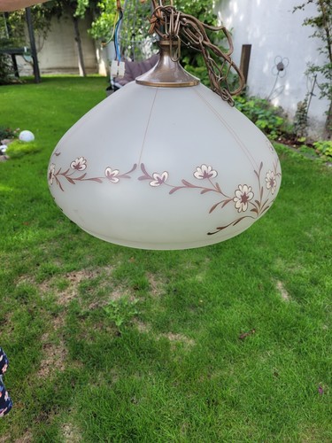 Lampe formschön elegant und - formschön,,