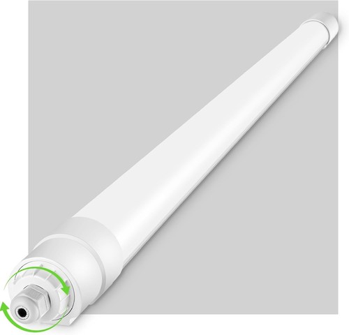 Hochwertige led - hochwertige,