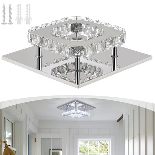 Led deckenlampe deckenleuchte - led,