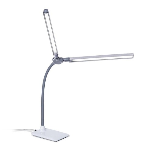 Daylight duopro led - daylight,