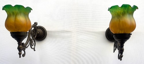 Hochwertige ein paar - ein,