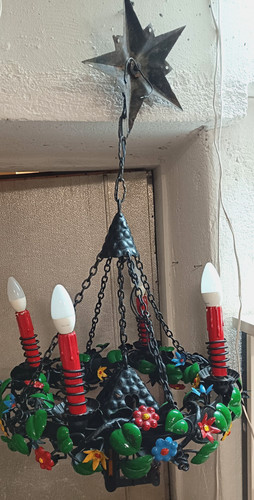 Sehr hochwertige flammige - sehr, 4