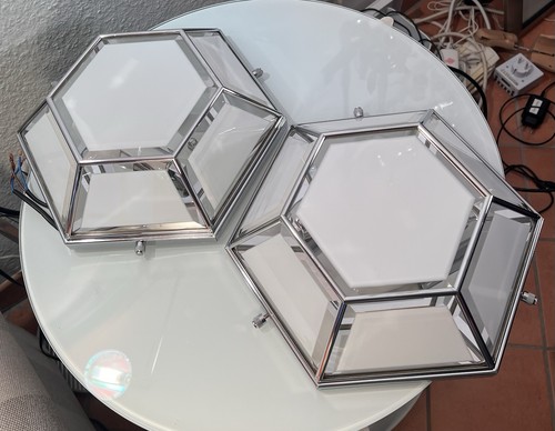 Design deckenleuchten mit - deckenleuchten,
