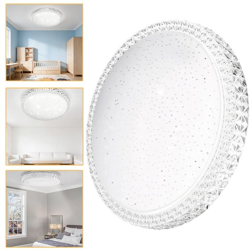 Led deckenlampe deckenleuchte - deckenlampe,