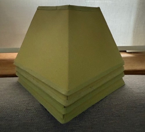 Hochwertige lampenschirme - 4,